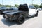 2021 Chevrolet Silverado 3500HD High Country