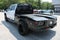 2021 Chevrolet Silverado 3500HD High Country