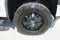 2021 Chevrolet Silverado 3500HD High Country