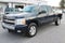 2008 Chevrolet Silverado 1500 LT w/1LT
