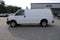 2019 Chevrolet Express Cargo Van CARGO