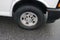 2019 Chevrolet Express Cargo Van CARGO