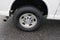 2019 Chevrolet Express Cargo Van CARGO