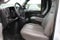 2019 Chevrolet Express Cargo Van CARGO