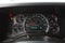 2019 Chevrolet Express Cargo Van CARGO