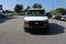 2019 Chevrolet Express Cargo Van CARGO