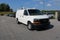 2019 Chevrolet Express Cargo Van CARGO