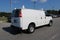 2019 Chevrolet Express Cargo Van CARGO