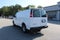 2019 Chevrolet Express Cargo Van CARGO