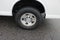 2019 Chevrolet Express Cargo Van CARGO