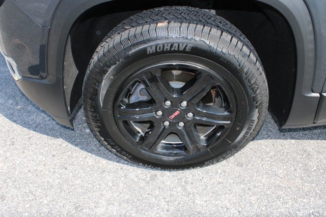 Photo 10
