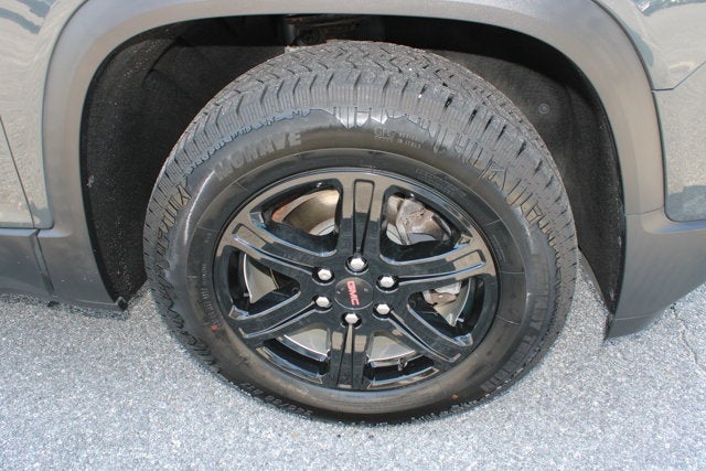 Photo 9