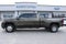 2023 GMC Sierra 3500HD SLT