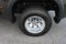 2023 GMC Sierra 3500HD SLT