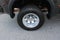 2023 GMC Sierra 3500HD SLT
