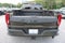 2023 GMC Sierra 3500HD SLT