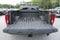 2023 GMC Sierra 3500HD SLT