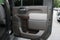 2023 GMC Sierra 3500HD SLT
