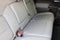 2023 GMC Sierra 3500HD SLT