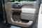 2023 GMC Sierra 3500HD SLT