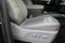 2023 GMC Sierra 3500HD SLT