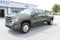 2023 GMC Sierra 3500HD SLT