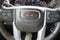 2023 GMC Sierra 3500HD SLT