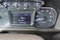 2023 GMC Sierra 3500HD SLT