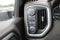 2023 GMC Sierra 3500HD SLT