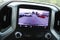 2023 GMC Sierra 3500HD SLT