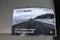 2023 GMC Sierra 3500HD SLT