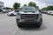 2023 GMC Sierra 3500HD SLT