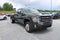 2023 GMC Sierra 3500HD SLT