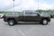 2023 GMC Sierra 3500HD SLT