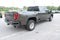 2023 GMC Sierra 3500HD SLT