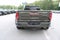 2023 GMC Sierra 3500HD SLT