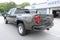 2023 GMC Sierra 3500HD SLT