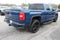 2017 GMC Sierra 1500 Base