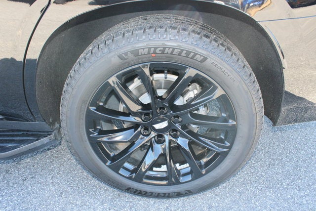 2023 Cadillac Escalade 4WD Sport