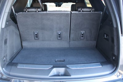 2023 Cadillac Escalade 4WD Sport