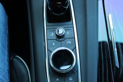 2023 Cadillac Escalade 4WD Sport