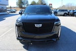 2023 Cadillac Escalade 4WD Sport