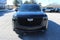 2023 Cadillac Escalade 4WD Sport
