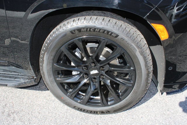 2023 Cadillac Escalade 4WD Sport