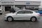 2013 Honda Accord Sdn EX
