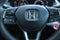 2020 Honda Accord Sedan EX