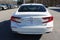 2020 Honda Accord Sedan EX