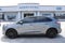 2023 Ford Edge ST-Line