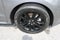 2023 Ford Edge ST-Line