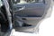 2023 Ford Edge ST-Line